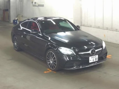 MERCEDES BENZ OTHER
