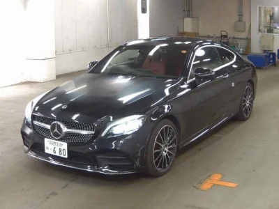 MERCEDES BENZ OTHER