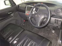 Цена авто Daihatsu Tanto с аукционов Японии, номер кузова L375S, пробег 188 000, оценка 13