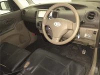 Цена авто Daihatsu Tanto с аукционов Японии, номер кузова L375S, пробег 166 000, оценка 13