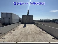 Hino Profia