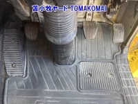 Hino Profia