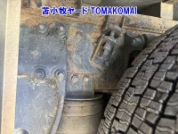 Hino Profia
