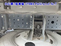 Цена авто Mitsubishi Fuso Canter с аукционов Японии, номер кузова FBA50, пробег 317 000, оценка 13