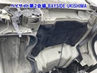 Цена авто Mitsubishi Fuso Canter с аукционов Японии, номер кузова FEB50, пробег 298 000, оценка 4