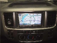 Цена авто Nissan Caravan с аукционов Японии, номер кузова VWE25, пробег 195 000, оценка 2