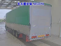 Hino Profia