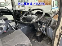 Hino Profia