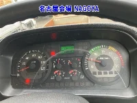 Hino Profia