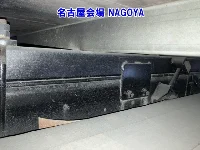 Hino Profia