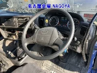 Hino Profia