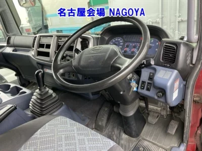 HINO OTHER