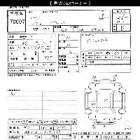 Suzuki Palette
