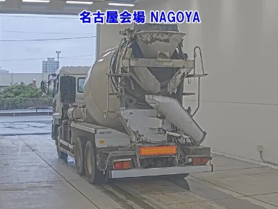 NISSAN OTHER