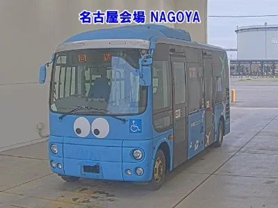HINO OTHER