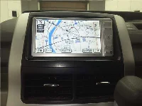 Цена авто Toyota Noah с аукционов Японии, номер кузова ZRR70G, пробег 180 000, оценка 6