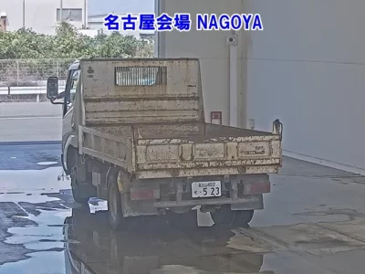 HINO OTHER