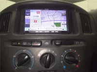 Цена авто Toyota Probox с аукционов Японии, номер кузова NCP50V, пробег 120 000, оценка 2