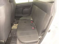 Цена авто Toyota Probox с аукционов Японии, номер кузова NCP50V, пробег 120 000, оценка 2