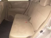 Цена авто Honda N-WGN с аукционов Японии, номер кузова JH1, пробег 54 000, оценка 8