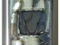 Цена авто Honda N-WGN с аукционов Японии, номер кузова JH1, пробег 54 000, оценка 8
