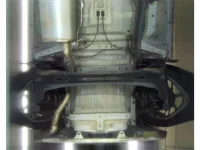 Цена авто Honda N-WGN с аукционов Японии, номер кузова JH1, пробег 54 000, оценка 8
