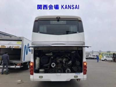HINO OTHER