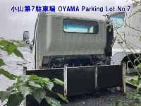 Цена авто Toyota ToyoAce с аукционов Японии, номер кузова XZU710, пробег 0, оценка 