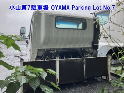 TOYOTA TOYOACE
