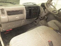 Toyota ToyoAce