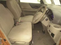 Цена авто Suzuki Spacia с аукционов Японии, номер кузова MK32S, пробег 128 000, оценка 2