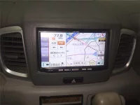 Цена авто Suzuki Spacia с аукционов Японии, номер кузова MK32S, пробег 128 000, оценка 2