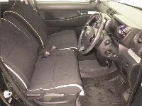 Toyota Pixis Space