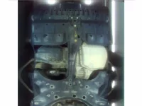 Цена авто Toyota Voxy с аукционов Японии, номер кузова ZRR70G, пробег 143 000, оценка 2