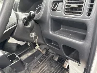 Цена авто Suzuki Carry Truck с аукционов Японии, номер кузова DA63T, пробег 169 000, оценка 7