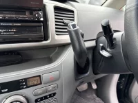 Цена авто Toyota Voxy с аукционов Японии, номер кузова AZR60G, пробег 160 000, оценка 2