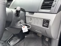 Цена авто Toyota Voxy с аукционов Японии, номер кузова AZR60G, пробег 160 000, оценка 2