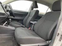 Цена авто Toyota Corolla Axio с аукционов Японии, номер кузова NZE164, пробег 87 000, оценка 3