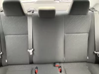 Цена авто Toyota Corolla Axio с аукционов Японии, номер кузова NZE164, пробег 87 000, оценка 3