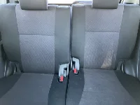 Цена авто Suzuki Wagon R с аукционов Японии, номер кузова MH23S, пробег 105 000, оценка 7