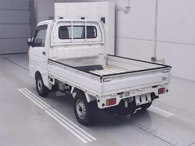 MAZDA SCRUM