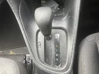 Цена авто Toyota Yaris с аукционов Японии, номер кузова MXPH10, пробег 90 000, оценка 3