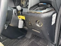 Цена авто Toyota Vellfire с аукционов Японии, номер кузова AGH30W, пробег 97 000, оценка 3