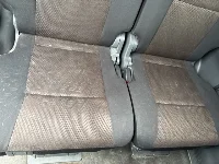 Цена авто Nissan Roox с аукционов Японии, номер кузова ML21S, пробег 215 000, оценка 2
