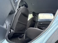 Цена авто Honda Fit с аукционов Японии, номер кузова GR5, пробег 53 000, оценка 3