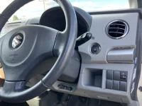 Цена авто Suzuki Wagon R с аукционов Японии, номер кузова MH23S, пробег 75 000, оценка 2