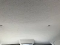 Цена авто Suzuki Wagon R с аукционов Японии, номер кузова MH23S, пробег 75 000, оценка 2