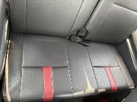 Цена авто Suzuki Jimny с аукционов Японии, номер кузова JB23W, пробег 155 000, оценка 2