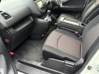 Цена авто Nissan Serena с аукционов Японии, номер кузова HFC26, пробег 113 000, оценка 2
