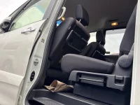 Цена авто Nissan Serena с аукционов Японии, номер кузова HFC26, пробег 113 000, оценка 2